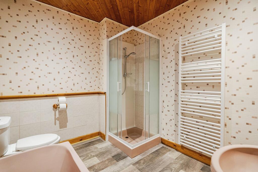 Additional image 10 of Melville Street, Bolton, Greater Manchester, BL3