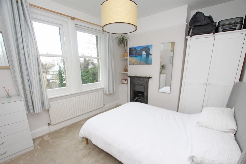 Additional image 14 of Firs Glen Road, Bournemouth