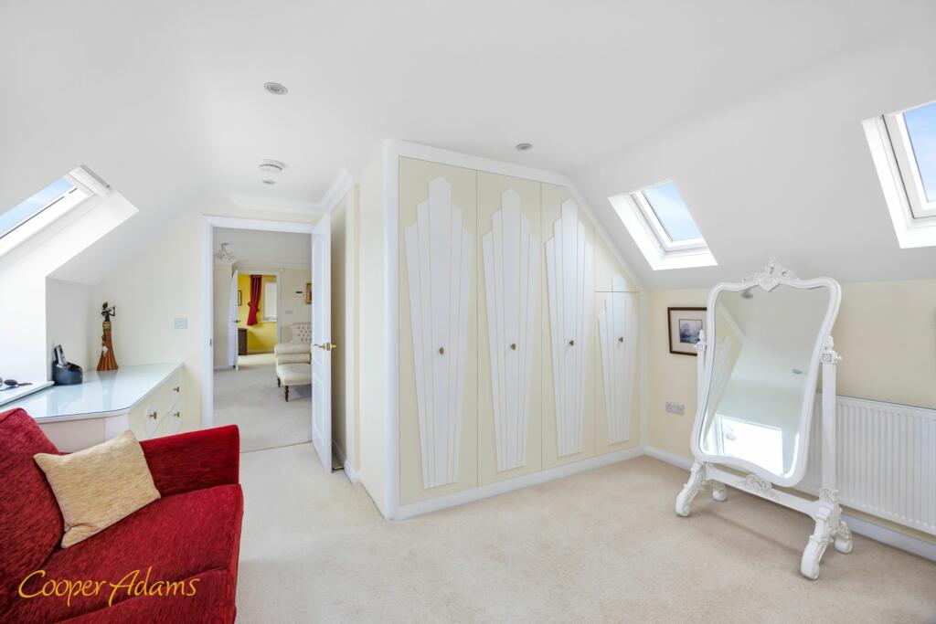 Additional image 17 of Tamarisk Way, East Preston, BN16