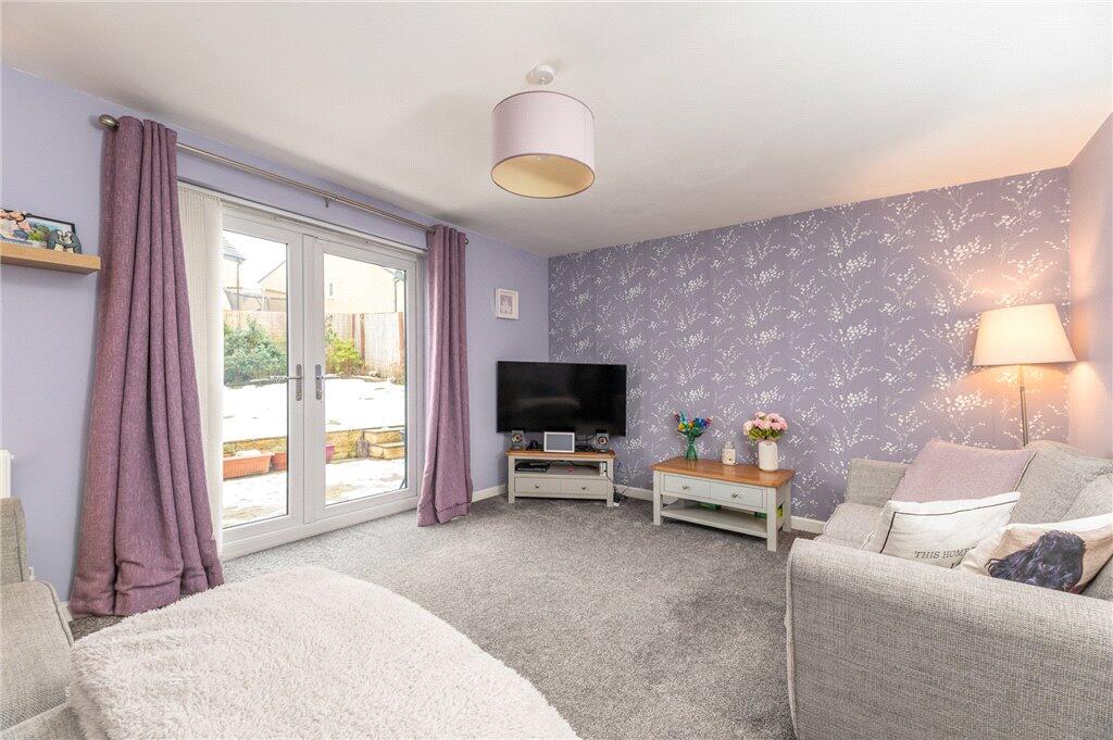 Additional image 18 of Dean House Gate, Allerton, Bradford, West Yorkshire, BD15