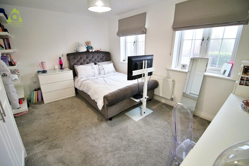 Additional image 15 of Marsh Fold, Westhoughton, BL5 3GJ