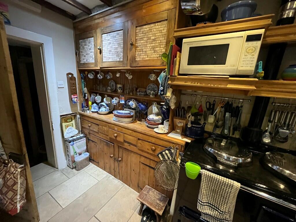 Additional image 10 of Langton Matravers