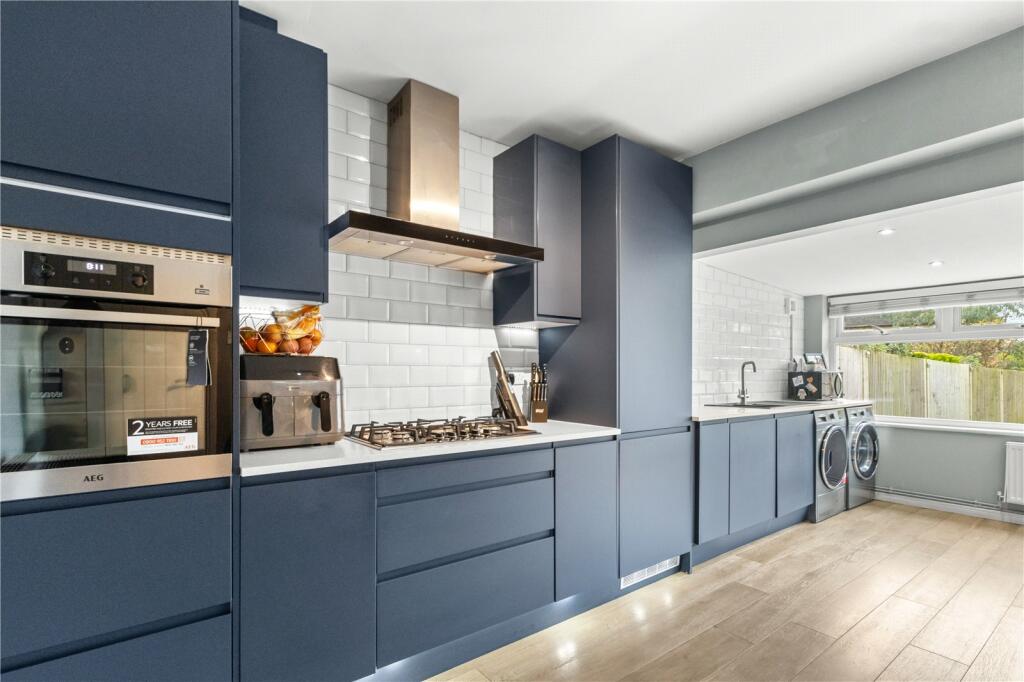 Additional image 7 of Hawkswood Road, Hailsham, East Sussex, BN27