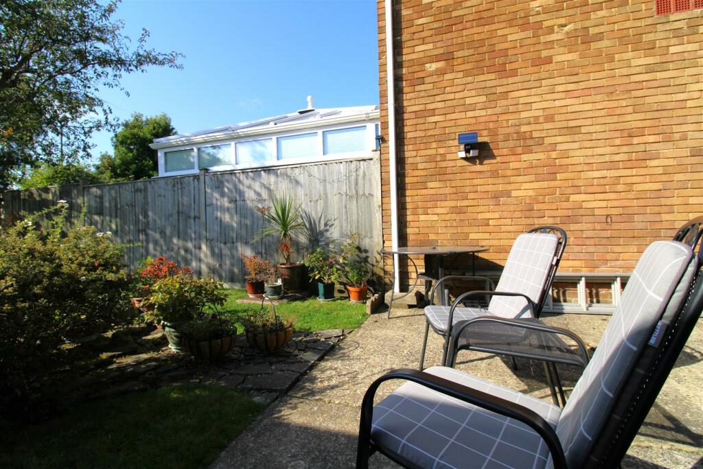 Additional image 14 of Paterson Wilson Road, Littlehampton