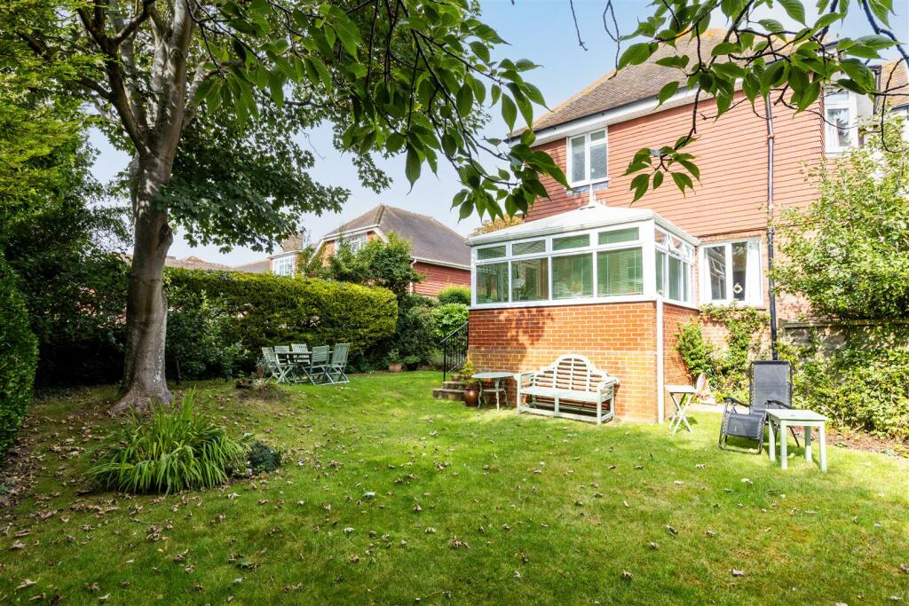 Additional image 19 of Bazehill Road, Rottingdean