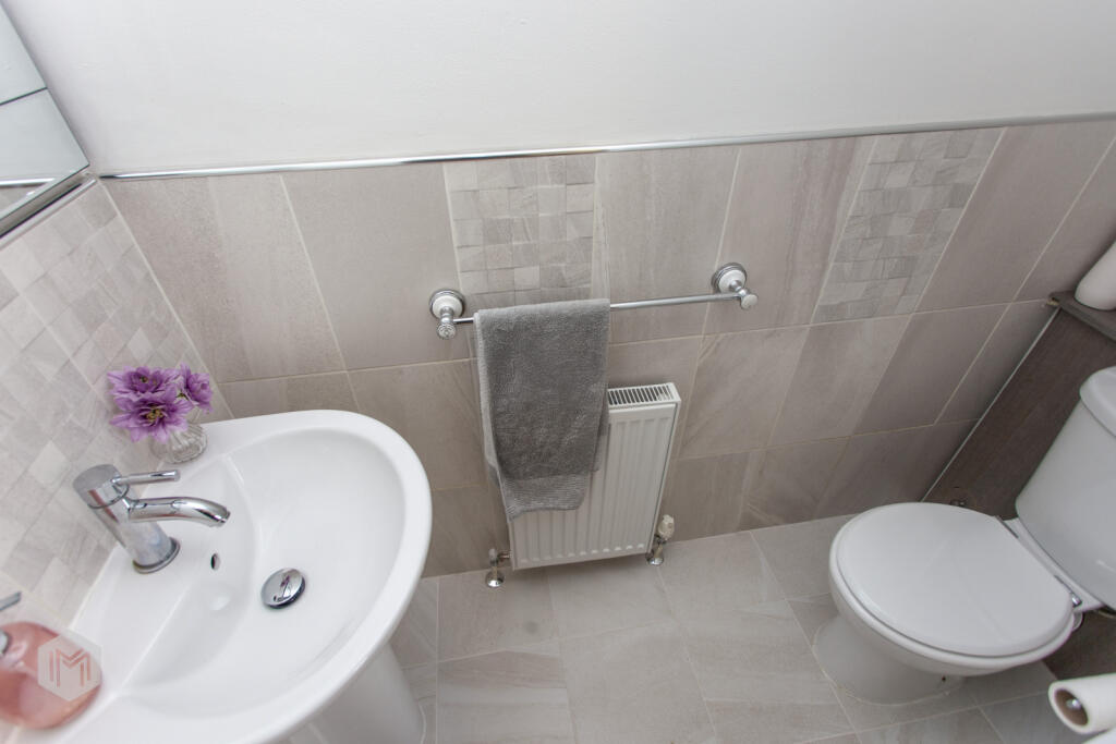 Additional image 9 of Pleasington Drive, Bury, Greater Manchester, BL8 2ET