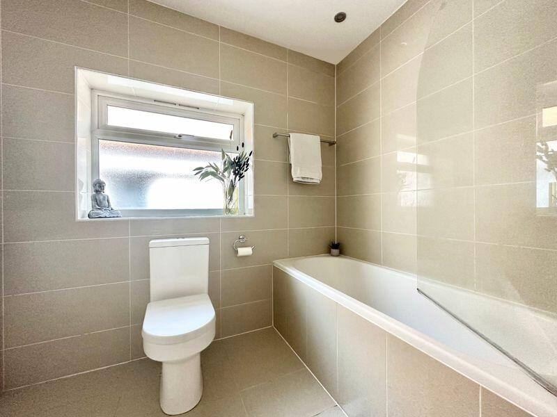 Additional image 12 of Phyldon Road, Parkstone, Poole, BH12