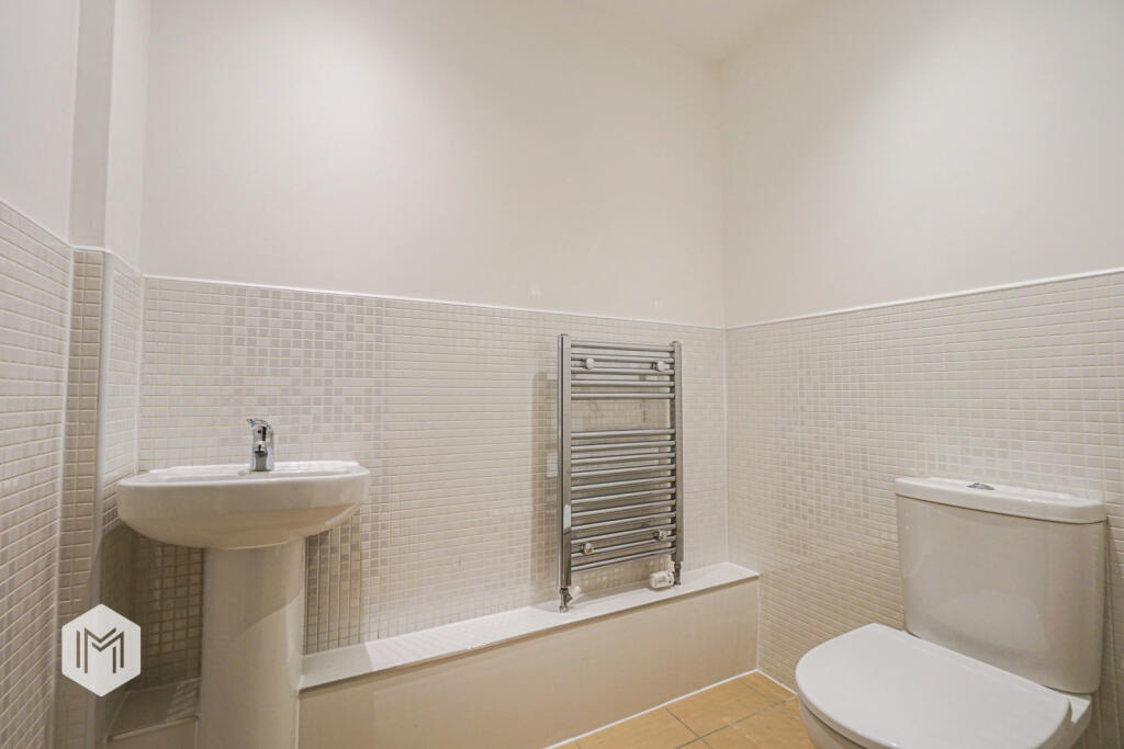 Additional image 13 of Clevelands Drive, Bolton, Greater Manchester, BL1 5GJ