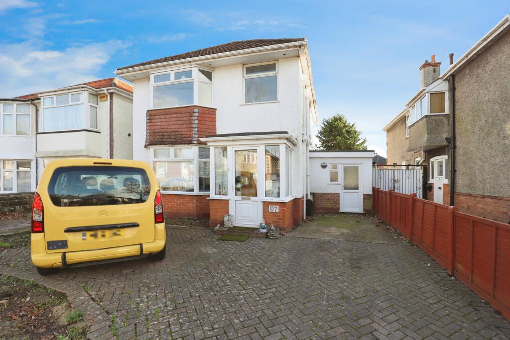 Additional image 17 of Corhampton Road, BOURNEMOUTH, Dorset, BH6