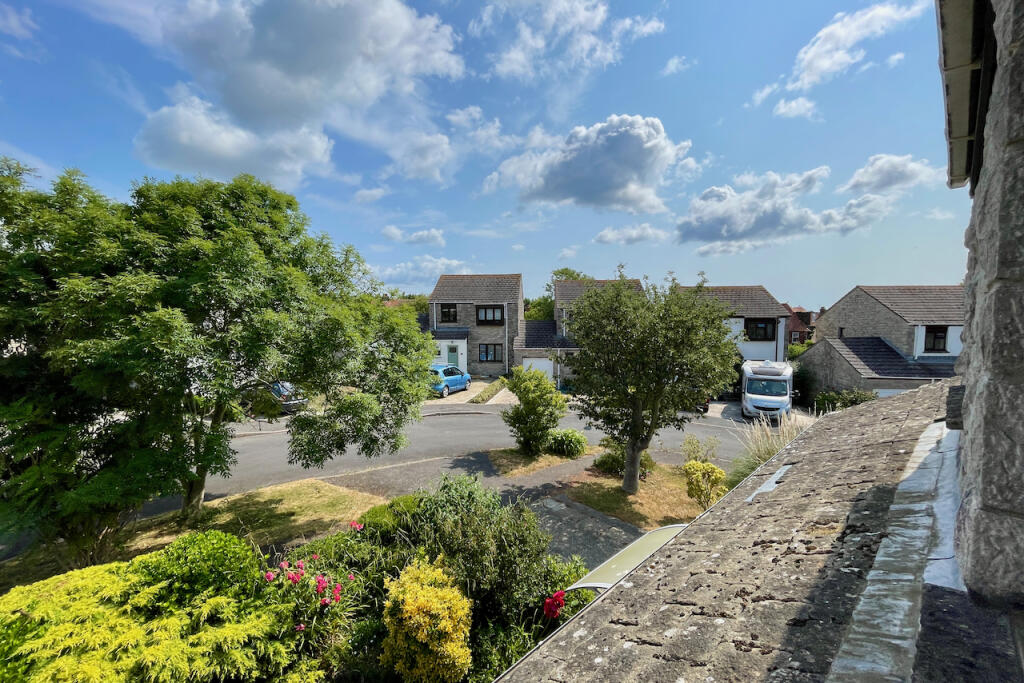 Additional image 8 of NEWTON MANOR CLOSE, SWANAGE