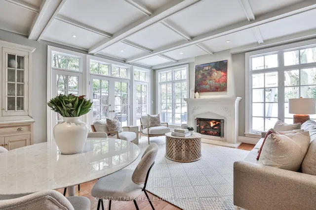 Additional image 14 of 259 Inglewood Dr