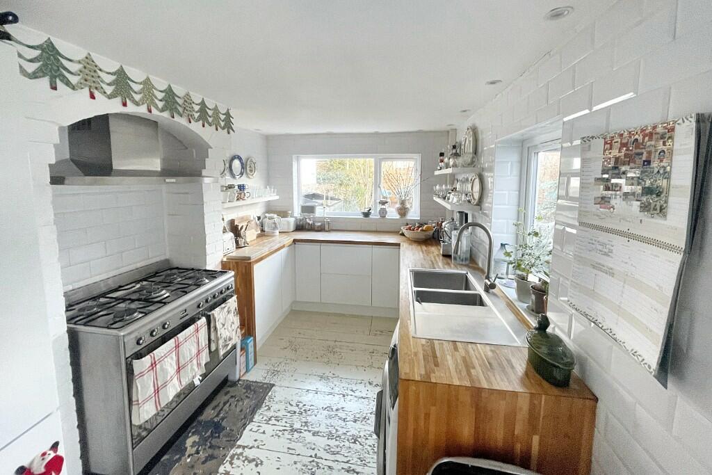 Additional image 5 of Havelock Road, BN1