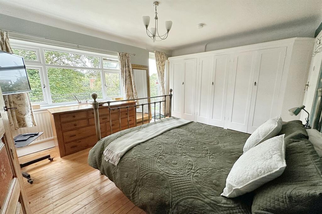 Additional image 13 of Meyrick Park