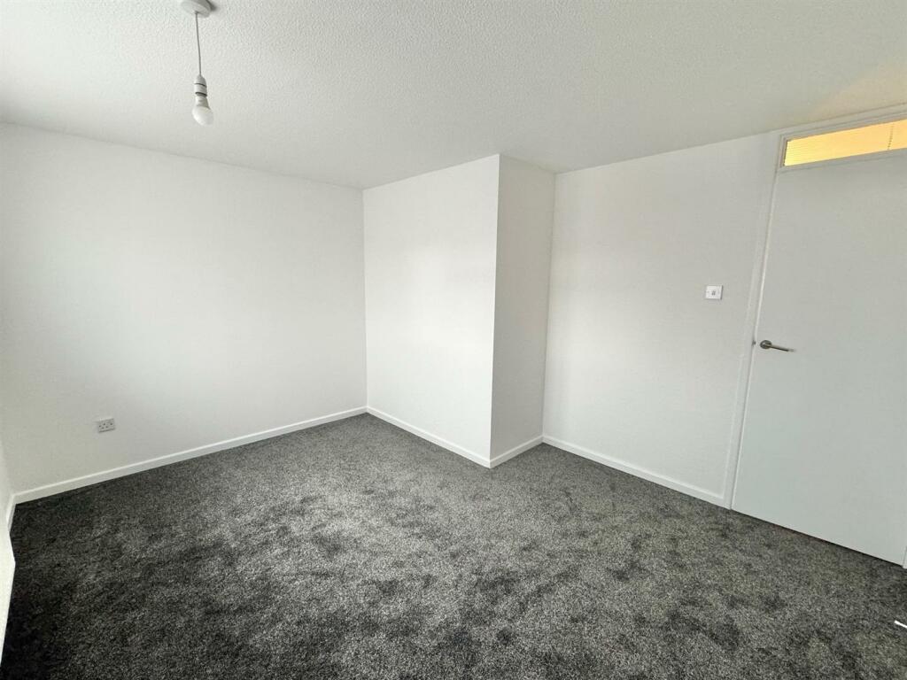 Additional image 9 of Columbia Road, Bournemouth