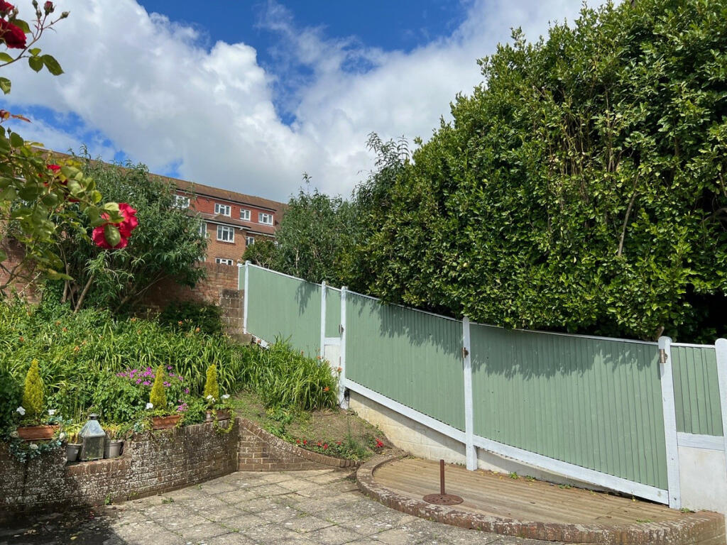 Additional image 13 of Goldstone Way, Hove