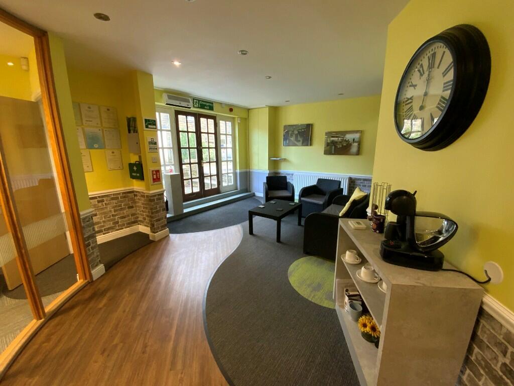 Additional image 4 of Grey Scar Road, Keighley, West Yorkshire, BD22