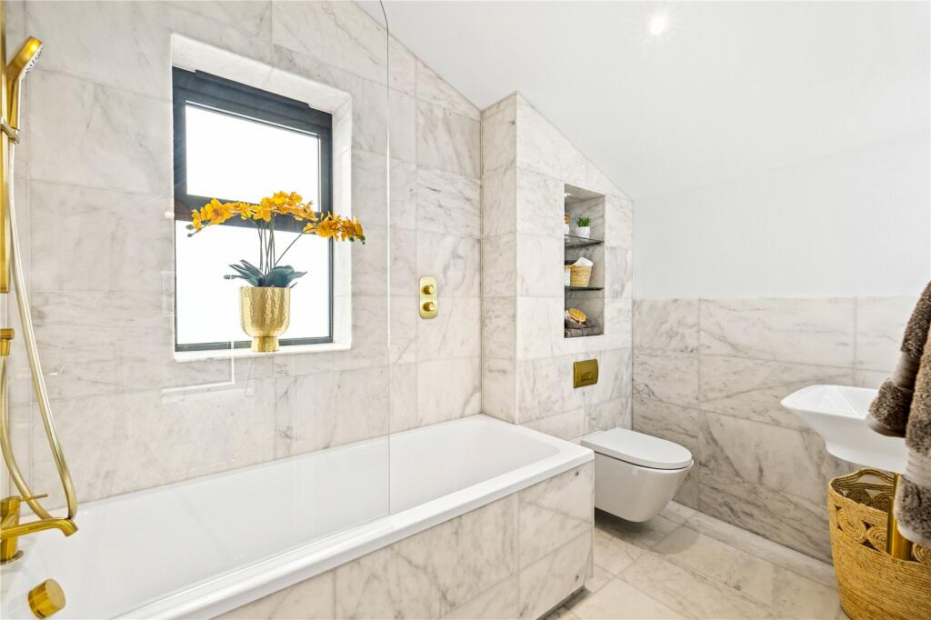 Additional image 6 of The Mews @ Howard Terrace, Brighton, East Sussex, BN1