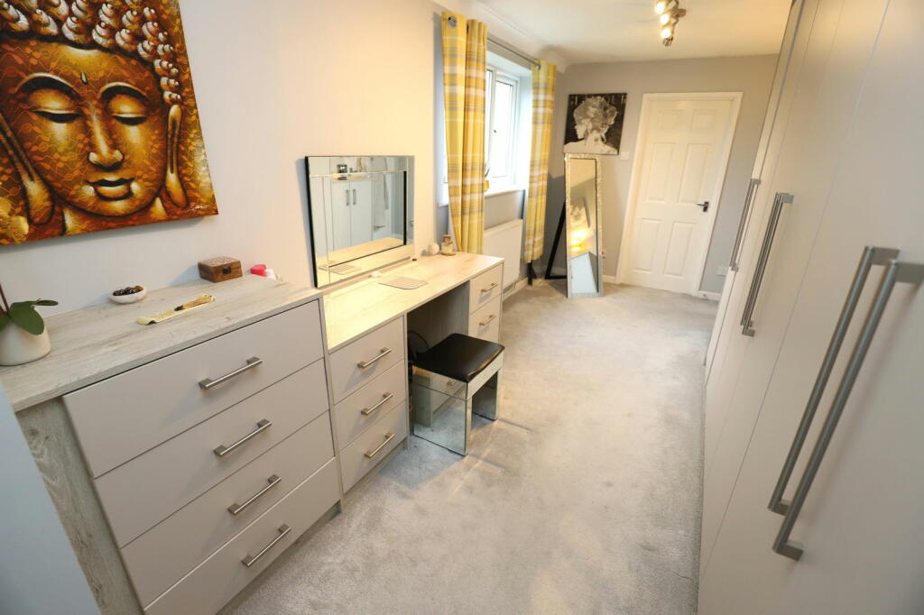 Additional image 23 of Springwater Avenue, Ramsbottom, Bury, BL0 9RH