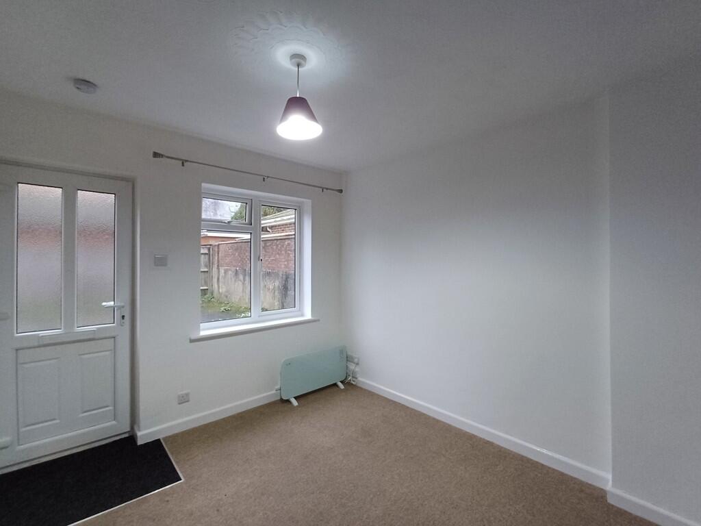 Additional image 5 of Florence Road, Bournemouth