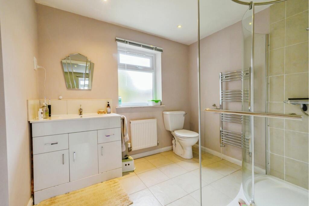 Additional image 17 of Barn Acre, Bolton, BL6