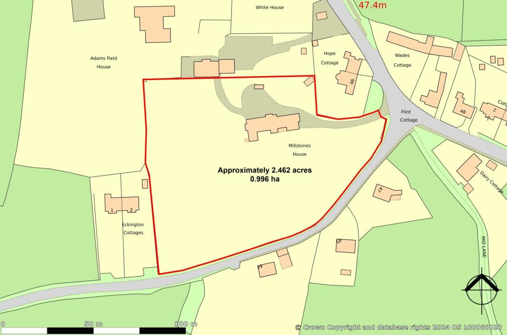 Additional image 9 of School Hill, Slindon, Arundel, West Sussex