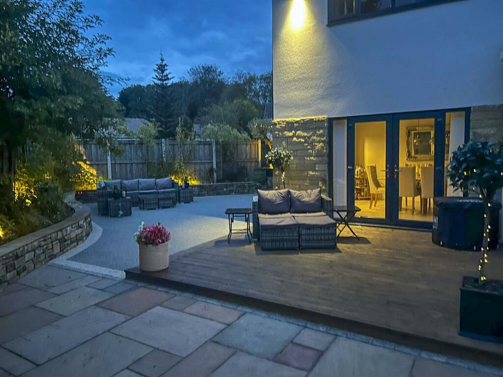 Additional image 52 of Meadow Park, Irwell Vale, Ramsbottom, Bury