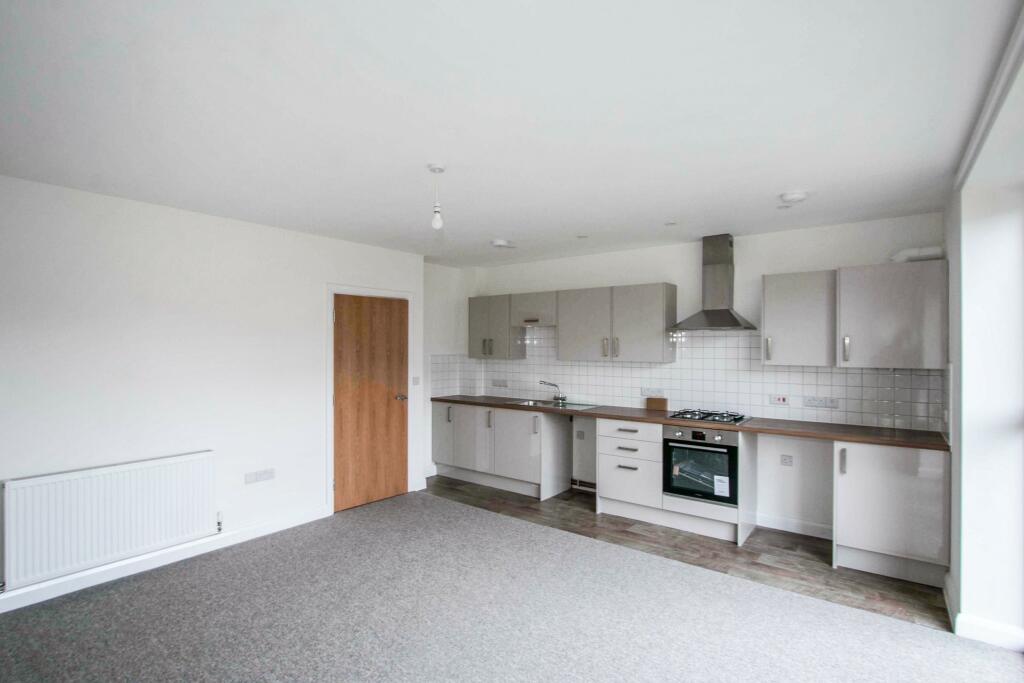 Additional image 10 of Wharfdale Road, Bournemouth