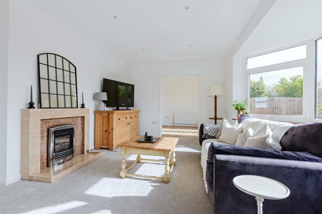 Additional image 20 of Leighton Avenue, Worthing