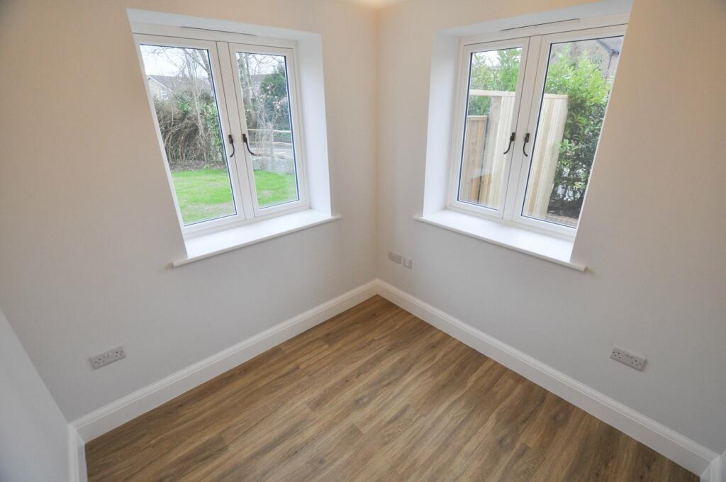 Additional image 12 of Oakley Lane, Wimborne, BH21