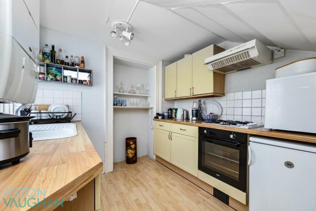 Additional image 6 of Sussex Square, Brighton