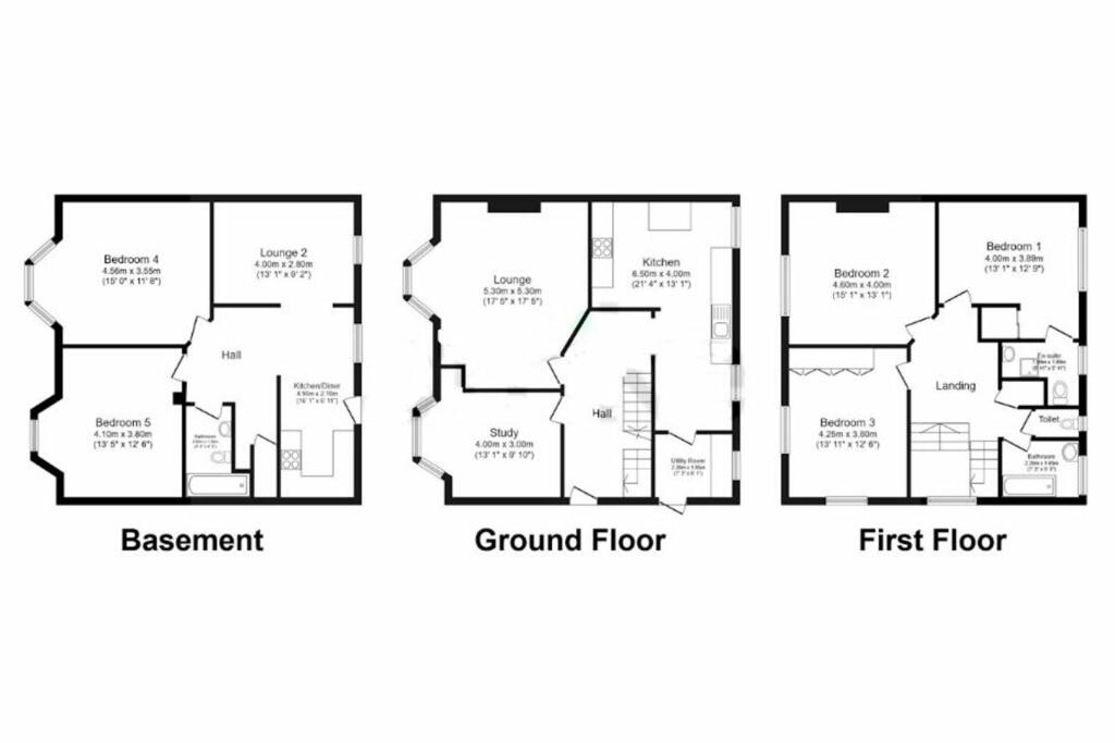 Additional image 19 of Maxwell Road, Bournemouth, BH9