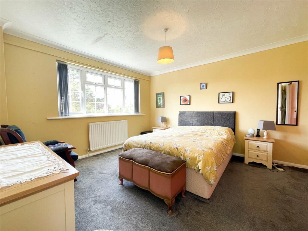 Additional image 7 of Kensington Drive, Bournemouth, BH2