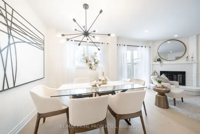 Additional image 7 of 33 Cathy  Jean Cres