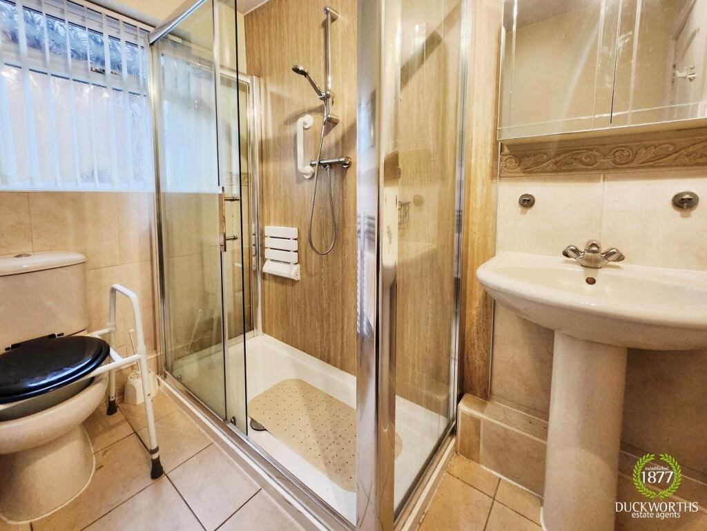 Additional image 9 of Bryngs Drive, Bolton, BL2