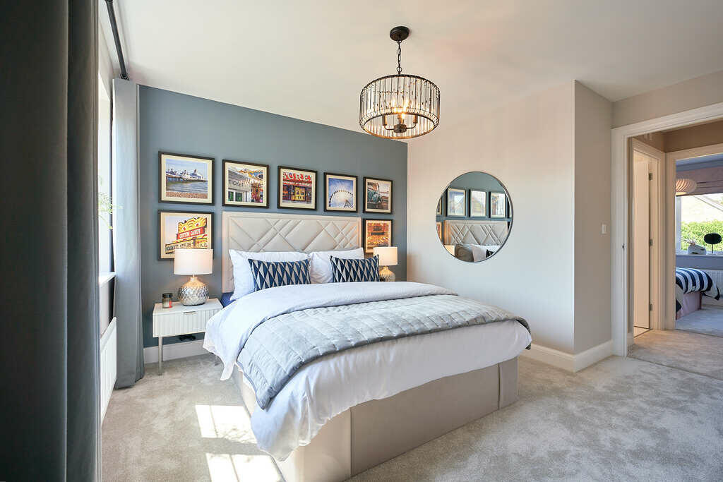 Additional image 3 of Marshfoot Lane
Hailsham
BN27 2RE