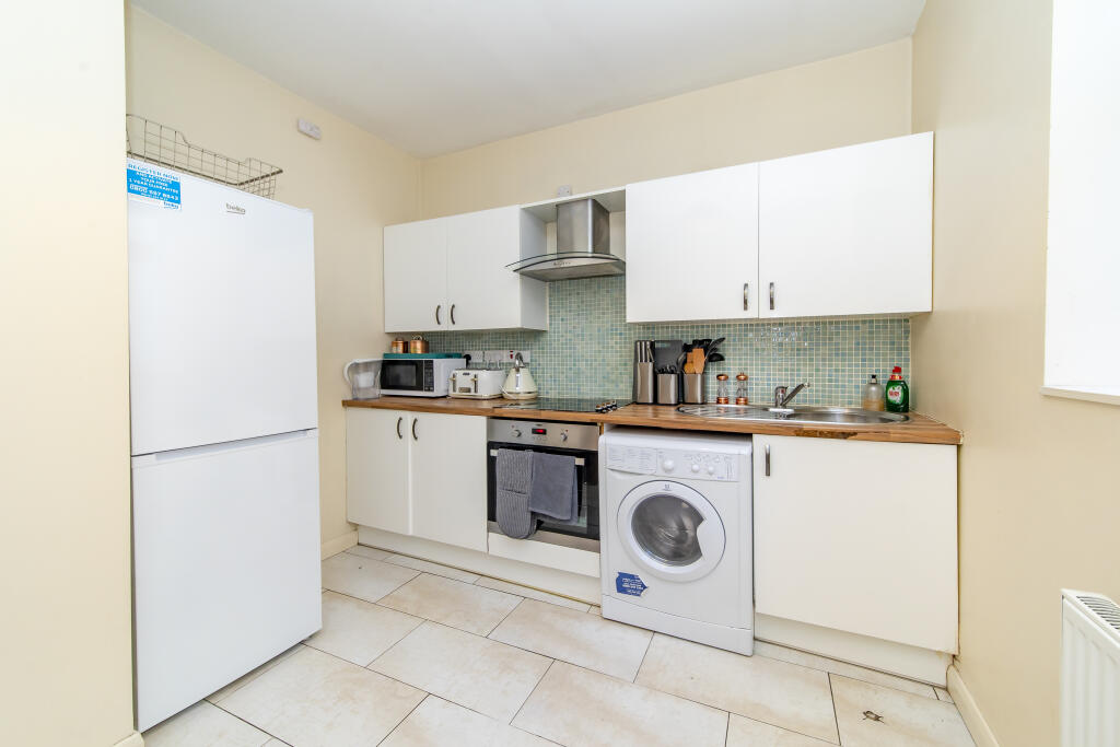 Additional image 8 of 2 Terminus Road, Brighton, East sussex, BN1 3PD, United Kingdom