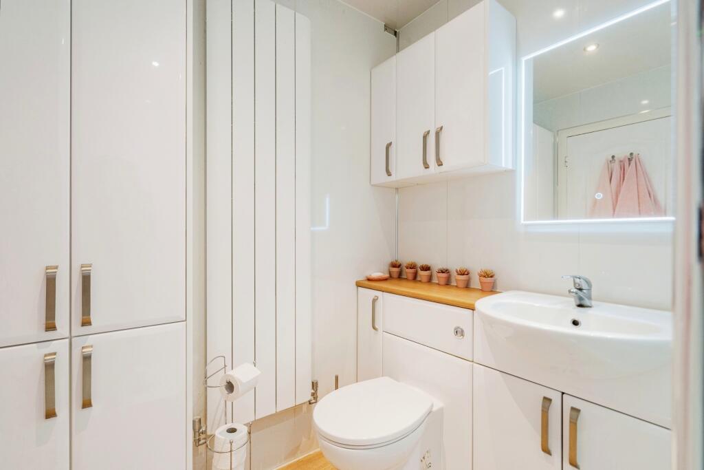 Additional image 14 of Charlock Avenue, Westhoughton, Bolton, Greater Manchester, BL5