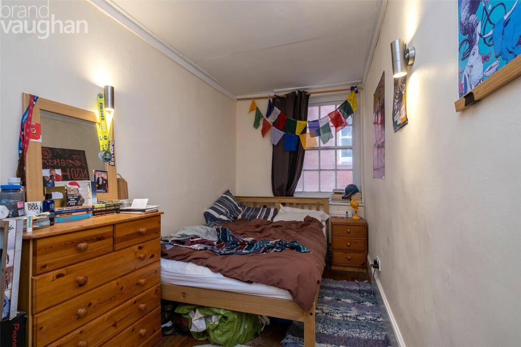 Additional image 7 of Kings Road, Brighton, East Sussex, BN1