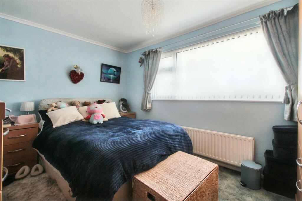 Additional image 7 of Halifax Drive, Durrington, Worthing