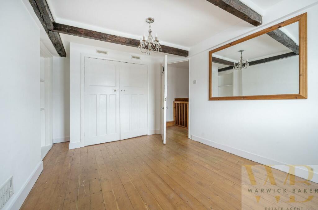 Additional image 10 of West Street, Shoreham-By-Sea