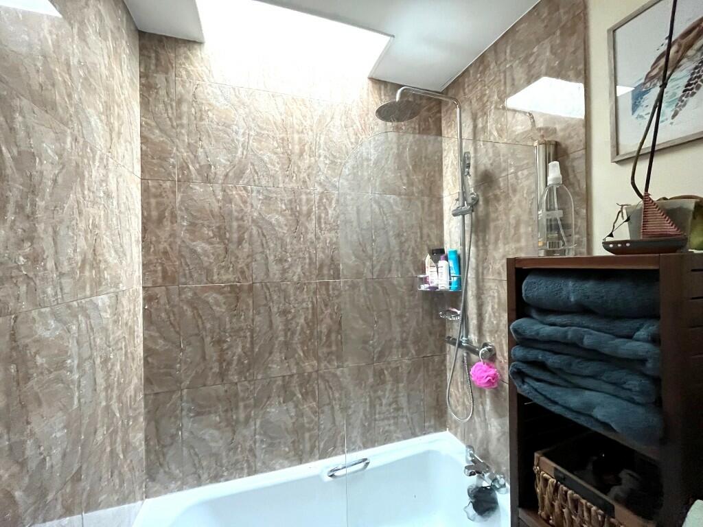 Additional image 10 of Burlington Road, Swanage, Dorset, BH19