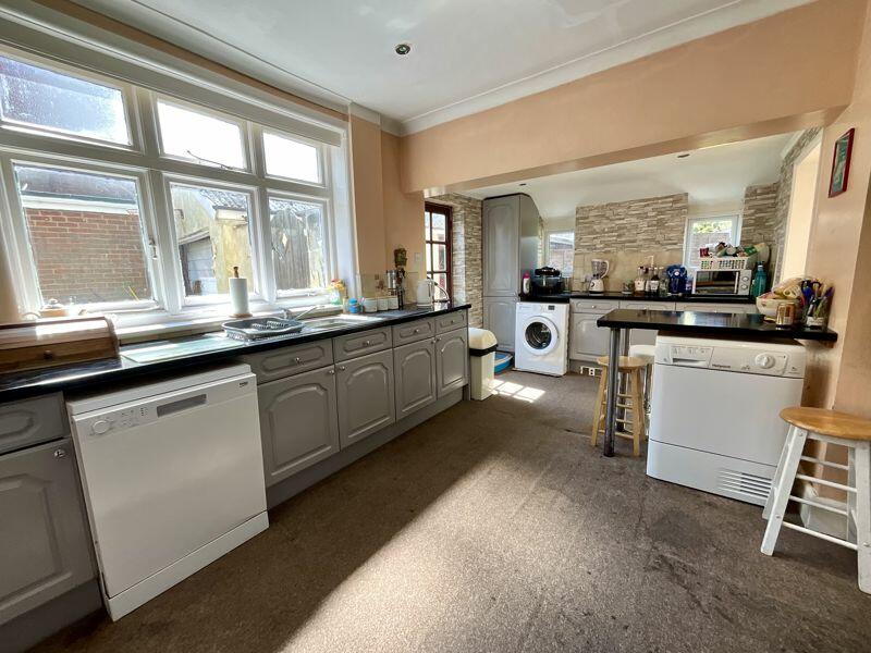 Additional image 17 of Holdenhurst Avenue, Boscombe East, Bournemouth