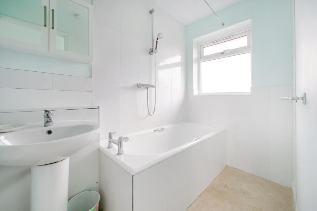 Additional image 8 of Lustrells Vale Saltdean BN2