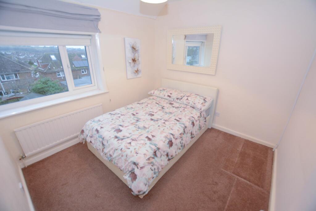 Additional image 12 of Cowfold Road, Brighton