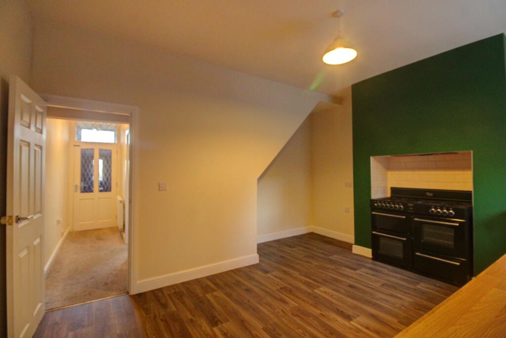 Additional image 7 of Bradley Fold Road, Bolton, BL2