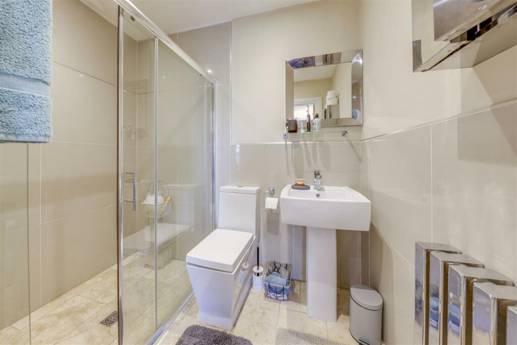 Additional image 26 of School Street, Bury, Lancashire