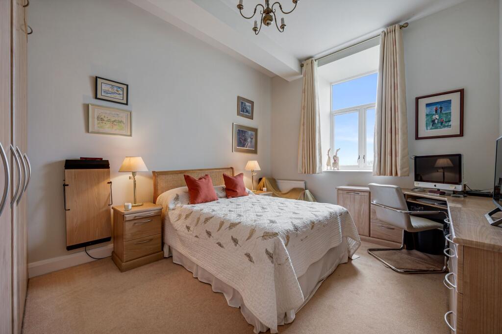 Additional image 15 of Hawkshaw Lodge, Hawkshaw