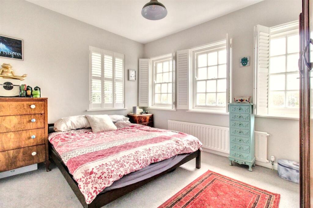 Additional image 18 of Madeira Avenue, Worthing