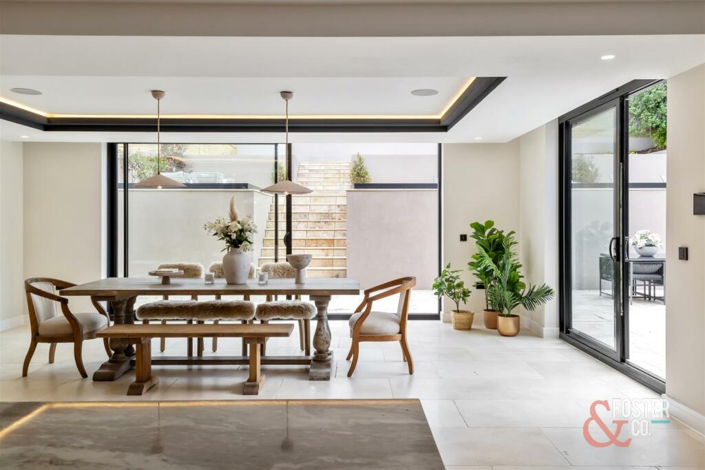 Additional image 45 of Hill Brow, Hove