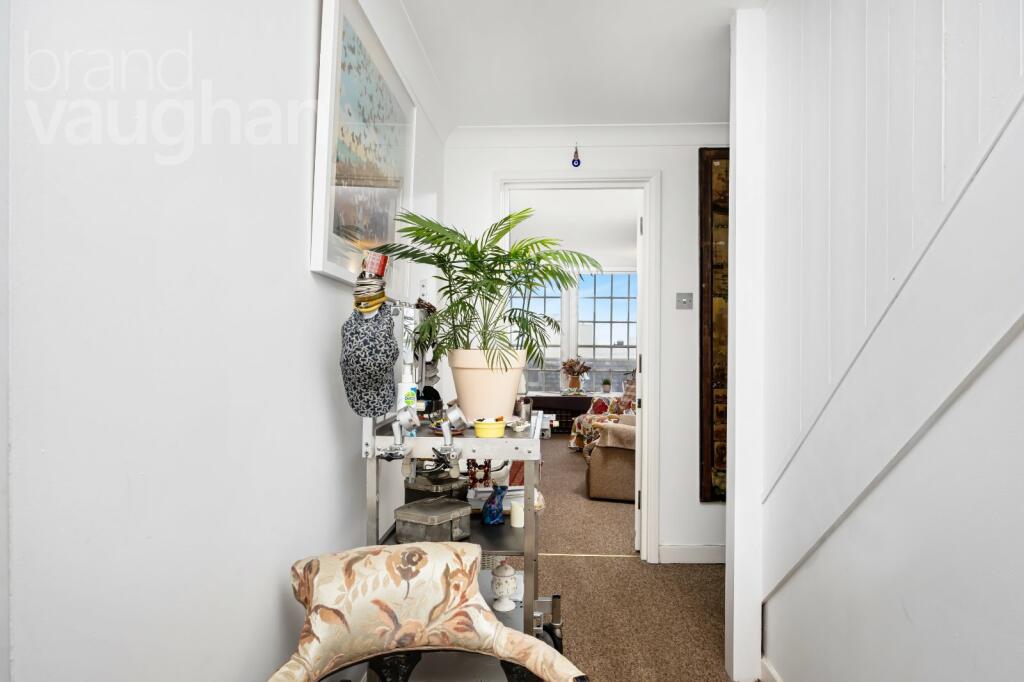 Additional image 7 of St. Nicholas Road, Brighton, East Sussex, BN1